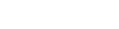 淼迈云收银是超市收银系统